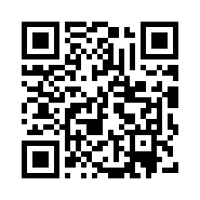 QR Code for 1672F5pshxAPTaaqN1tNfad3xt5bx5K88n