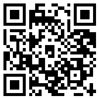 QR Code for 1672FPSE4JiVQN6fFpcz31Qe5x9fbN3Etz