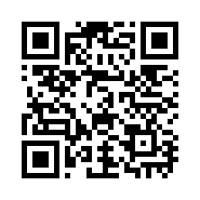 QR Code for 1672Fpbcom6qs64p6nMgC6LmcAYYGqDgGc