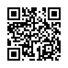 QR Code for 1672HUE9EQMqbdgPATAyK6HxwsAdQunvgi