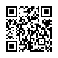 QR Code for 1672KYyxCtsKFpAPPXacXVFXKqi9cj7b9X