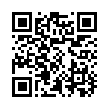QR Code for 1672MaZbebgnzSC5ogQmg8SnoWWfEoThvc