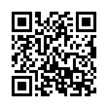QR Code for 1672SMBhi6GNQLw9pWc5sJRFttETJnktfj