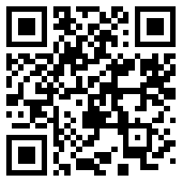 QR Code for 1672SueFVTdXddPnGE94LHBhjQgoK2ZWX4