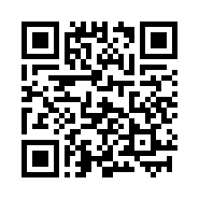 QR Code for 1672Sz4672KtyCSMSTgCx7iHRfqmMayCzF