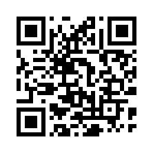 QR Code for 1672U5REzvmQL5ycinxvricREdPnKnmyPN