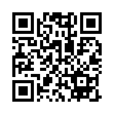 QR Code for 1672YA8Mhr2u6wHePnyFULjDPEgooj8H1H