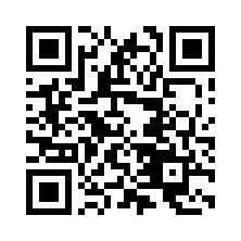 QR Code for 1672aVFsPEqVY9ALM6jzeuDMF19VKVF2Kp