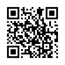 QR Code for 1672bRcr7aKSLLBx1qxDVNtLfAWXFMYpcX