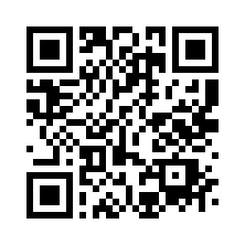 QR Code for 1672bixRzzzUPm5mN6X28RfaTVZJMdzBi8