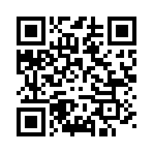 QR Code for 1672c5kFR16B5748bYdHjPy6bWU7NLWndj