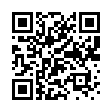 QR Code for 1672cjLuPMDdACtNXFYSbBm6bMthLXYkRS