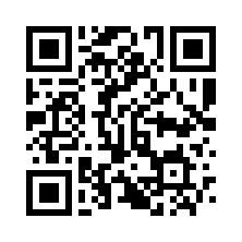 QR Code for 1672evqe7X2dKdbpfQbPBAfd1bU18jog9d