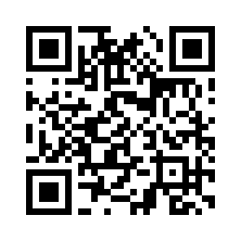 QR Code for 1672fxaxEpAVsewumaME87VBw3aoLq4WSP