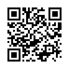 QR Code for 1672hfsJ3AbDSusoFXRm7f8EEDUicnvX24