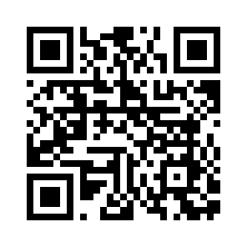 QR Code for 1672jNTrWWQSmXEVLFMDs5AWPbYRftf8NS