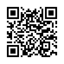 QR Code for 1672kp3CwWcEU33nwd4saAMYsr5efd1SJn