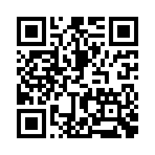 QR Code for 1672miWjRGNKAHRabGiDCX4hNGMbmVZmS2