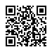 QR Code for 1672ozQ8SWQ29jKDeAvjgNeR3CNTCq7ohU