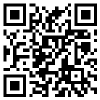 QR Code for 1672p7sdWLLtejZdFwmNHGSQGXDzwsens5