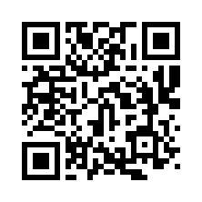 QR Code for 1672sbsLBk6S1JZz3UMfQX6PkoBi9bWgYY