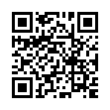 QR Code for 1672uauaYGD2CWQH9hNmLrY9QNDYWV9Yax