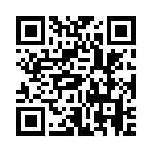QR Code for 1672v5Vnec4uNcbwovsXf8V94CSYLHs51p