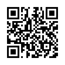 QR Code for 1672yDdkQo4LXQFuKoLZsXuqFY2AXmmaQm