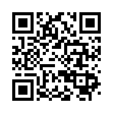 QR Code for 16731aSWx9wiKG9nAA19Yesa3Rrt68hFWh