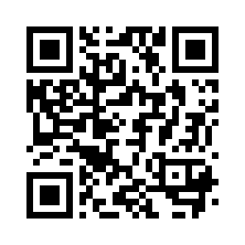 QR Code for 16732c9PYyjhrur6ccu2VC2dJNiGaBxHBS
