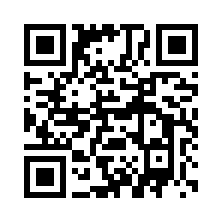 QR Code for 167337j2RTdydWhE3JrKNZes8xR1WXf1zg