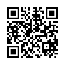 QR Code for 16733Vya91vHHFc9mcCFiQrp6GC61boZGP