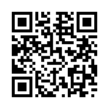 QR Code for 16734BuGxtwpQ5HCtdaD6eHN6ysUCSKuj9