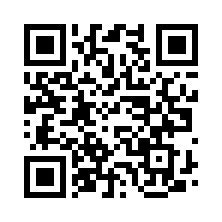 QR Code for 16738mTK5p2wjENAQLHuTChpxtPUzdTxGy