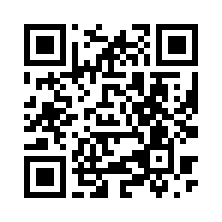 QR Code for 16739VRXWUR2tXP9XQbusEhiBiBs2bryLB