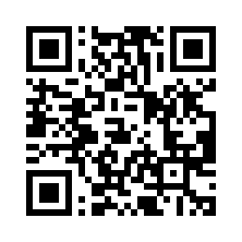QR Code for 1673LG78iSPE1trdF471N2ANNRdWyCWzKk