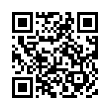 QR Code for 1673MJQrAp6CYC5MVaVuVgZ1eSsRwtp1kt