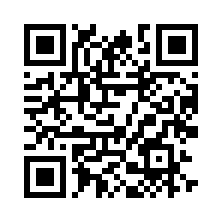 QR Code for 1673N6MfG8MaQcdNZPLF9y1AkLgw32JNFz