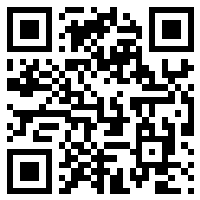 QR Code for 1673P4s5ujNULupskGbKnAmuRtGeLbaUEc