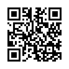 QR Code for 1673PgbAwFNRppgtzGBx6A681MB16ZrtAB