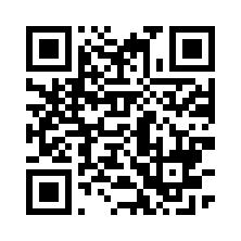 QR Code for 1673QBr3YN5wprcShUo788APxyKSgDgumj