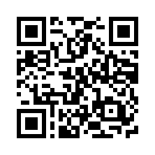 QR Code for 1673R77sXMEXnqJpv1iWydSL9wALmvs5GJ