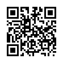 QR Code for 1673SLFsJHv4ogqwxjK4UgEpEpydv6eP9c