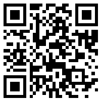 QR Code for 1673SpQ7CibGf59TssGoXoRTtBn43QjWw7