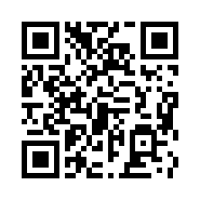 QR Code for 1673SzqMb2Xpr2GWXL8EfcxTsoHNisYbyi