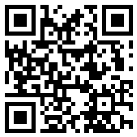 QR Code for 1673T2mrjs8HpbDZ7DNy9EPBLDLUj9Vpeq