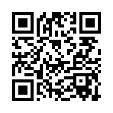 QR Code for 1673TEnQkF3BWzfkLTuCbgsucAL3CNFJtb