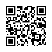 QR Code for 1673URMf6Xqi7a2Za9XJHBCWCKce2WRtmV