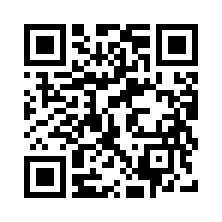 QR Code for 1673Y1z3ide3m2b4ukdP2WZfCy24GNFDZC
