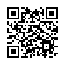 QR Code for 1673YUdvHrpgEBJ8yurdXo5FQLk4FQjpPP